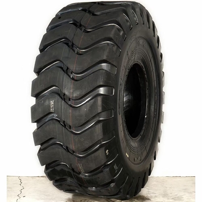 Malaysia OTR Engineering Rubber Tire 23.5-25 23.5x25 23.5 25 20.5 25 20.5X25 20.5 25 20.5/70-16 Loader Tires