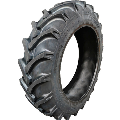 OEM van het de Tractor Bias R1 Patroon van China Landbouwtrekker Beste het Verkopen Hoogte - kwaliteits Goedkope Banden 18.4-30