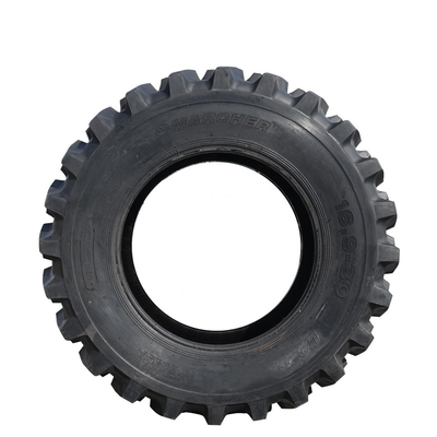 DH35.5L-32 73X44.00-32 LS-2 MODEL AGRICULTURAL WINCH LOGGING TIRE