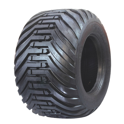 AGRICULTURAL TIRES I-3 SCI3 400/60-15.5 machinery repair shops 600/50-22.5 tires factory
