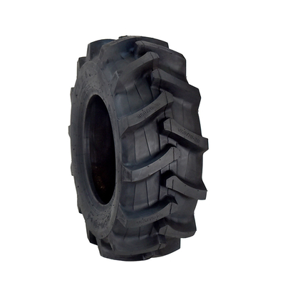 Free Sample UPuper Greenhouses Good Grip Greenhouses Self-cleaning Wear-Resistant Hemp Greenhouses Hydroponic Root Rockwool Grow Medium Hydro Cubes 6x6