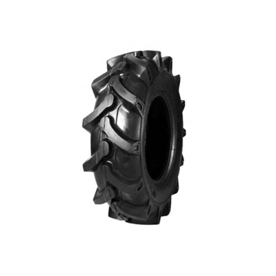 China factory price wholesale high quality farm tractor tire 6.00-16 on sale