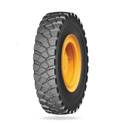 The mining truck HILO OTR RADIAL FATIGUE 13.00R25 14.00R24 14.00R25 ANNAITE 14.00 r24