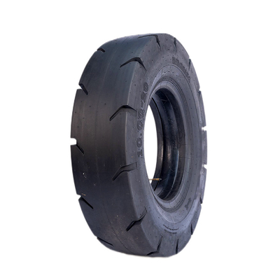 Natural Rubber Malaysia Thailand China Shape Made Premium Quality Road Roller Bias OTR Tires For 1000 20 Compactor