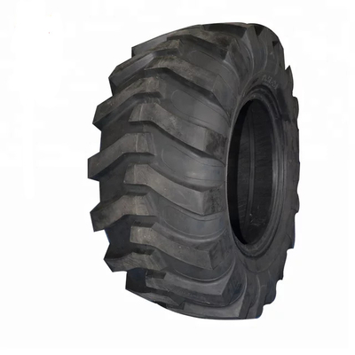 Wholesale Affordable Industrial Bias Tires from Natural Rubber for Industrial Tractors R4 16.9-28 16.9x28