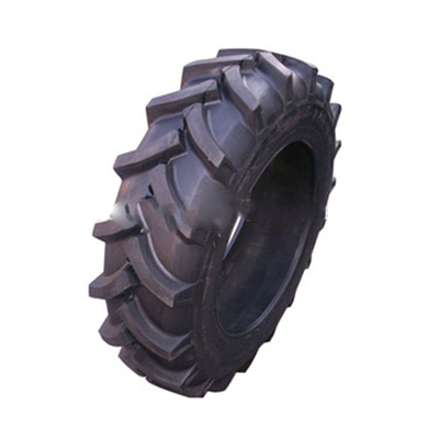 Chinese tire 13.6-24 14.9-28 good quality 16.9-28 factory tractor tires/