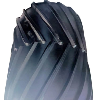 OTR Flotation Tire 54x68X20 54x68-20 Bias Off Road Tire With Best Price