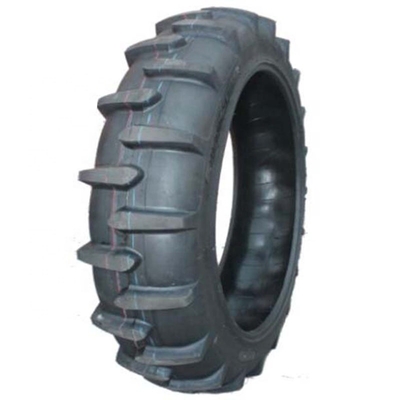 Agricultural Tire Factory Hot Sale High Quality 11.2-24 Tractor Tires