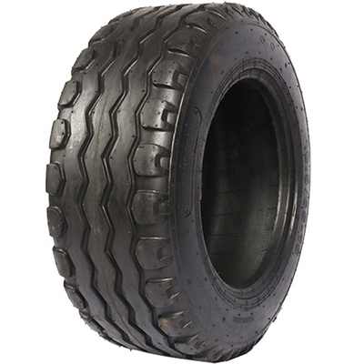 Cheap Tractor Harvester Cultivator China Farm Tool Trailer Tire 10.0 75 15.3 11.5 80 15.3 10.5 65 16 10.0 80 12