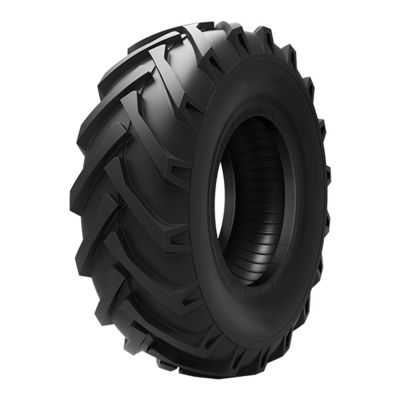 Farms Irrigation Tire 11.2X24 14.9X24 11.2X28