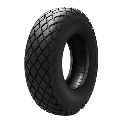 Farm forestry tire (winches) 18.4-26