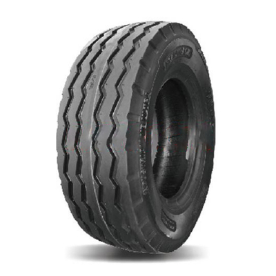 New Excellent Tractor Traction 9.5 14 7.50 16 Farm Tractor Tire 11l-15 Agricultural Tire