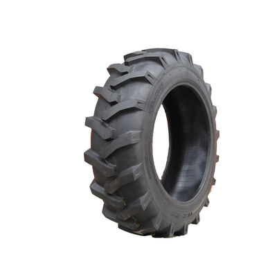 Tractors Used Agricultural Tractor Tire 11.2-28 Tire For High Quality R-1 Lower Price