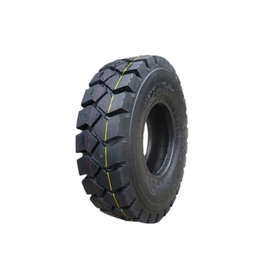 China Factory Wholesale Forklift Tires Tires 6.00-9 6.5-10 7.00-12 Tires 28*9-15 8.25-15 Solid For Forklifts