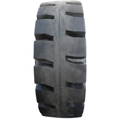 LOADER china undergrand extracts solid otr tire 23.5 25 26.5 25 l5