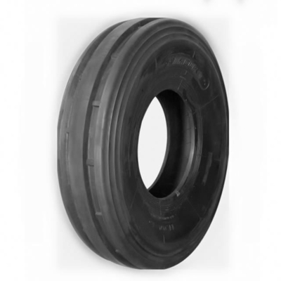 Tractors Hotsell Flotation Farm Implement Tires Agricultural Tractor Tires 750-16