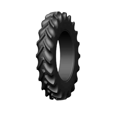 Farms 28 Inch China 380/85R28 TL R-1W (133A8) Agricultural Tire Used For Farm Tractor